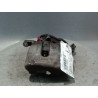 ETRIER DE FREIN ARRIERE GAUCHE RENAULT SCENIC III 2009-