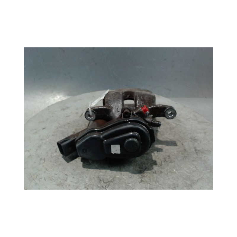 ETRIER DE FREIN ARRIERE GAUCHE RENAULT SCENIC III 2009-