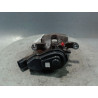 ETRIER DE FREIN ARRIERE GAUCHE RENAULT SCENIC III 2009-