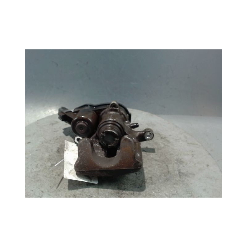 ETRIER DE FREIN ARRIERE GAUCHE RENAULT SCENIC III 2009-