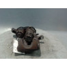 ETRIER DE FREIN ARRIERE GAUCHE RENAULT SCENIC III 2009-