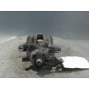 ETRIER DE FREIN ARRIERE DROIT VOLKSWAGEN NEWBEETLE