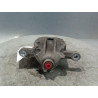 ETRIER DE FREIN ARRIERE DROIT HYUNDAI I20