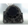 ALTERNATEUR NISSAN MICRA 2005-2007