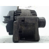 ALTERNATEUR NISSAN MICRA 2005-2007