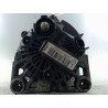 ALTERNATEUR NISSAN MICRA 2005-2007