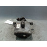 ETRIER DE FREIN ARRIERE DROIT PEUGEOT 3008 2009-