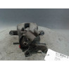 ETRIER DE FREIN ARRIERE DROIT PEUGEOT 3008 2009-