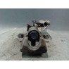 ETRIER DE FREIN ARRIERE DROIT PEUGEOT 3008 2009-