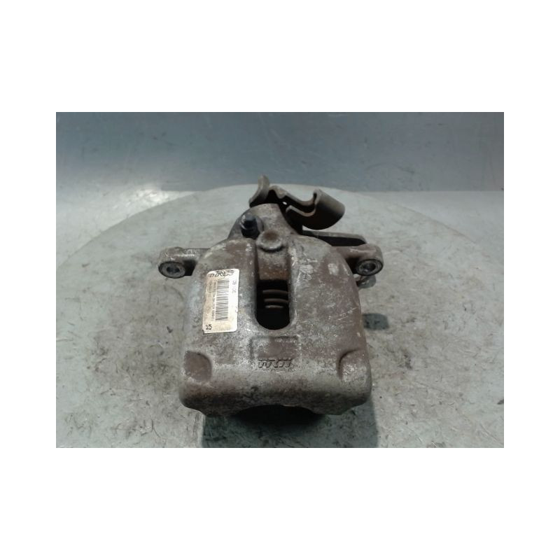 ETRIER DE FREIN ARRIERE GAUCHE PEUGEOT 3008 2009-