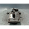 ETRIER DE FREIN ARRIERE GAUCHE PEUGEOT 3008 2009-