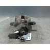 ETRIER DE FREIN ARRIERE GAUCHE PEUGEOT 3008 2009-