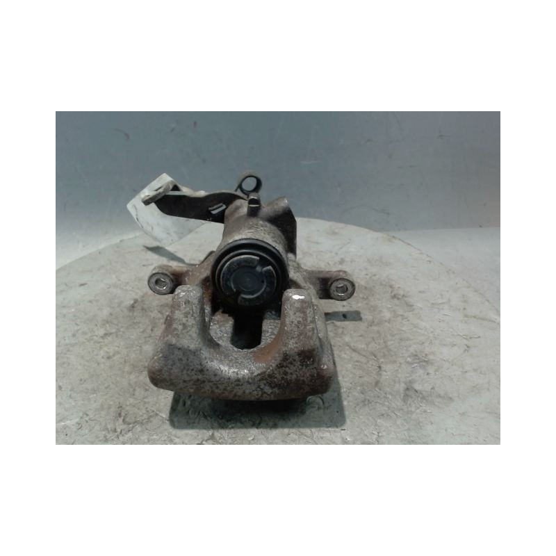 ETRIER DE FREIN ARRIERE GAUCHE PEUGEOT 3008 2009-