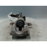 ETRIER DE FREIN ARRIERE GAUCHE PEUGEOT 3008 2009-