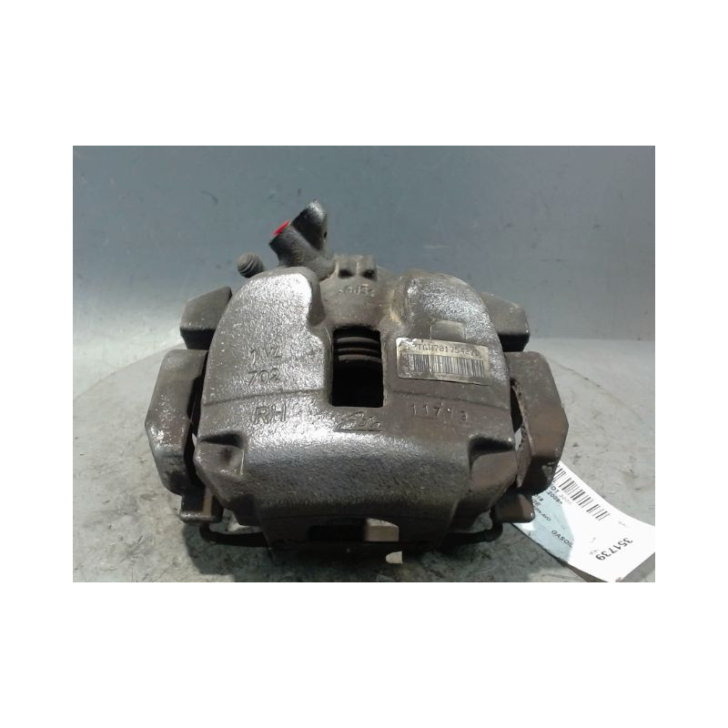 ETRIER DE FREIN AVANT DROIT PEUGEOT 3008 2009-