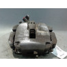 ETRIER DE FREIN AVANT DROIT PEUGEOT 3008 2009-
