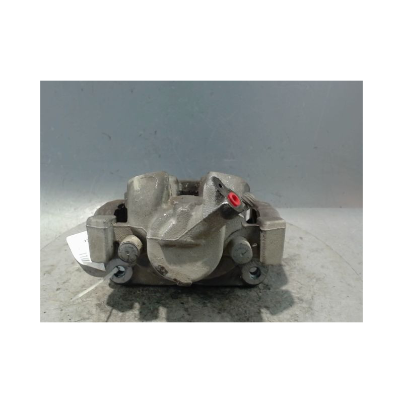 ETRIER DE FREIN AVANT DROIT PEUGEOT 3008 2009-