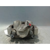 ETRIER DE FREIN AVANT DROIT PEUGEOT 3008 2009-