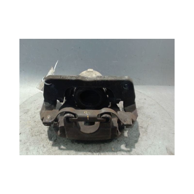 ETRIER DE FREIN AVANT DROIT PEUGEOT 3008 2009-
