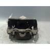 ETRIER DE FREIN AVANT DROIT PEUGEOT 3008 2009-