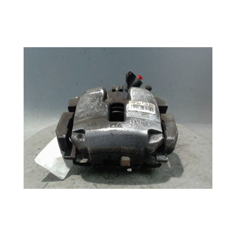 ETRIER DE FREIN AVANT GAUCHE PEUGEOT 3008 2009-