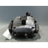 ETRIER DE FREIN AVANT GAUCHE PEUGEOT 3008 2009-