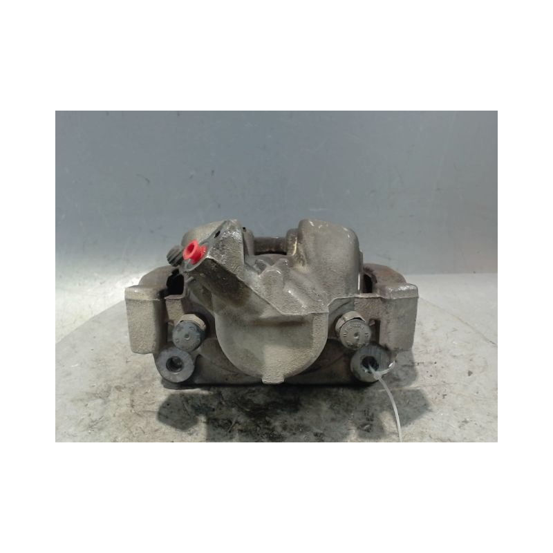 ETRIER DE FREIN AVANT GAUCHE PEUGEOT 3008 2009-