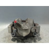ETRIER DE FREIN AVANT GAUCHE PEUGEOT 3008 2009-
