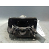 ETRIER DE FREIN AVANT GAUCHE PEUGEOT 3008 2009-