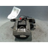 ETRIER DE FREIN ARRIERE DROIT PEUGEOT 3008 2009-