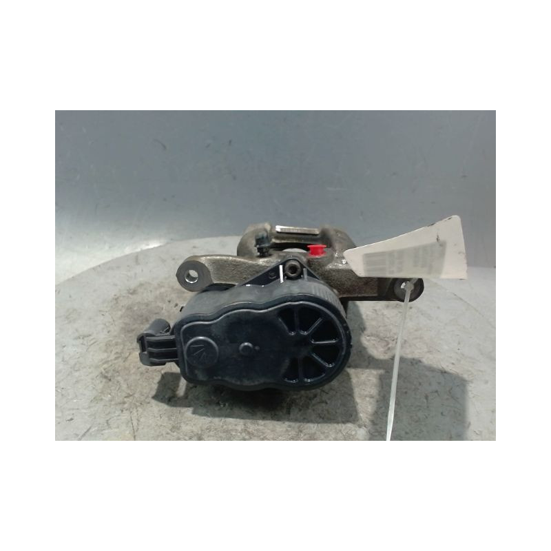 ETRIER DE FREIN ARRIERE DROIT PEUGEOT 3008 2009-