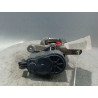 ETRIER DE FREIN ARRIERE DROIT PEUGEOT 3008 2009-