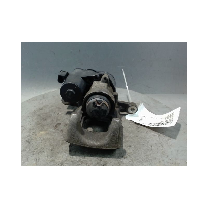 ETRIER DE FREIN ARRIERE DROIT PEUGEOT 3008 2009-