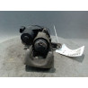 ETRIER DE FREIN ARRIERE DROIT PEUGEOT 3008 2009-
