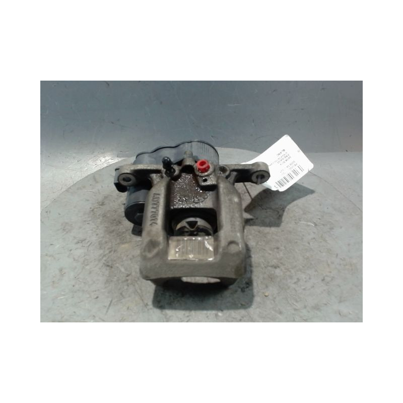 ETRIER DE FREIN ARRIERE GAUCHE PEUGEOT 3008 2009-