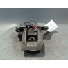 ETRIER DE FREIN ARRIERE GAUCHE PEUGEOT 3008 2009-