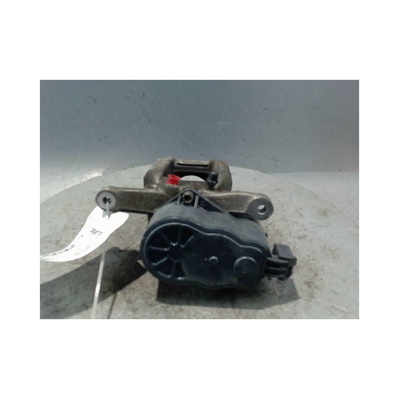 ETRIER DE FREIN ARRIERE GAUCHE PEUGEOT 3008 2009-