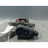 ETRIER DE FREIN ARRIERE GAUCHE PEUGEOT 3008 2009-