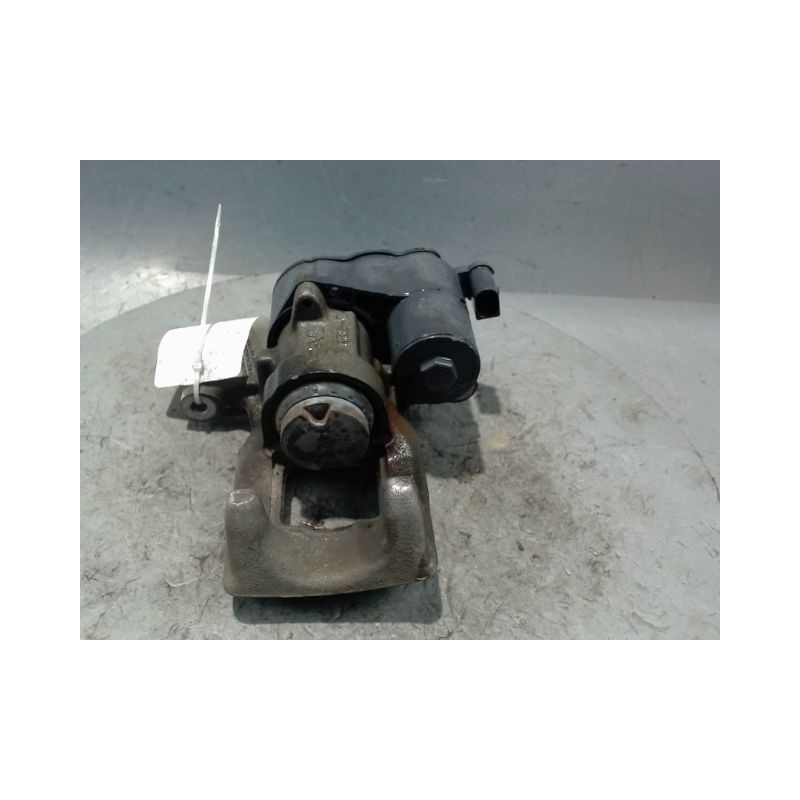 ETRIER DE FREIN ARRIERE GAUCHE PEUGEOT 3008 2009-