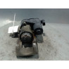 ETRIER DE FREIN ARRIERE GAUCHE PEUGEOT 3008 2009-