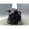 ALTERNATEUR TOYOTA VERSO-S