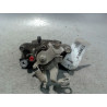 ETRIER DE FREIN ARRIERE DROIT PEUGEOT 4008