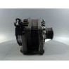 ALTERNATEUR CITROEN C5 AIRCR.