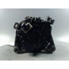 ALTERNATEUR CITROEN C5 AIRCR.