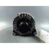ALTERNATEUR PEUGEOT 3008 2009-