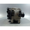 ALTERNATEUR PEUGEOT 3008 2009-