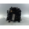 ALTERNATEUR PEUGEOT 3008 2009-