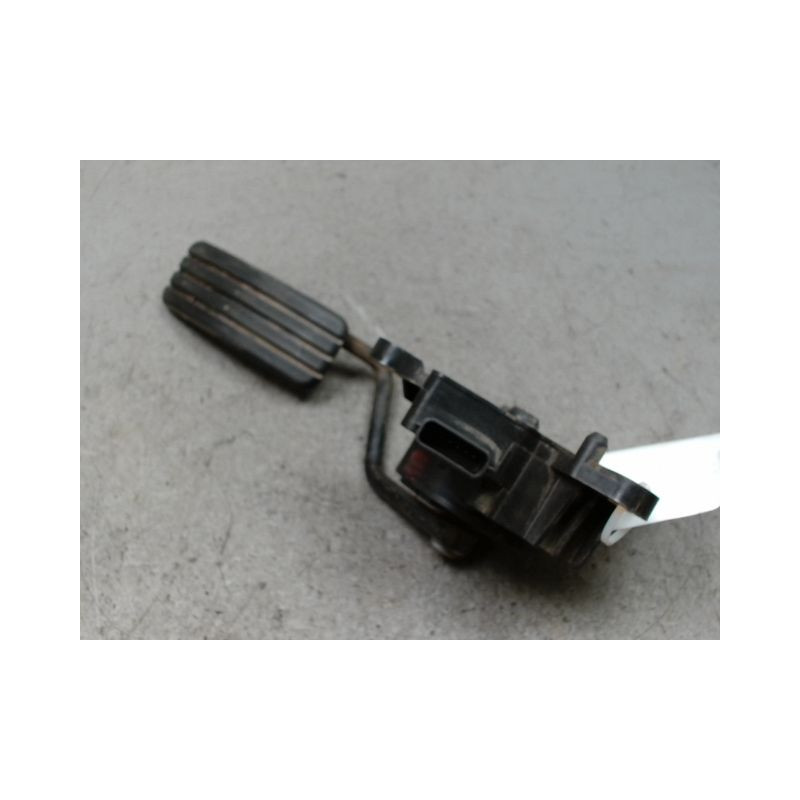 PEDALE ACCELERATEUR RENAULT KANGOO EXPRESS 2008-