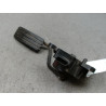 PEDALE ACCELERATEUR RENAULT KANGOO EXPRESS 2008-