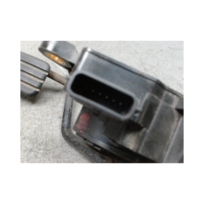 PEDALE ACCELERATEUR RENAULT KANGOO EXPRESS 2008-